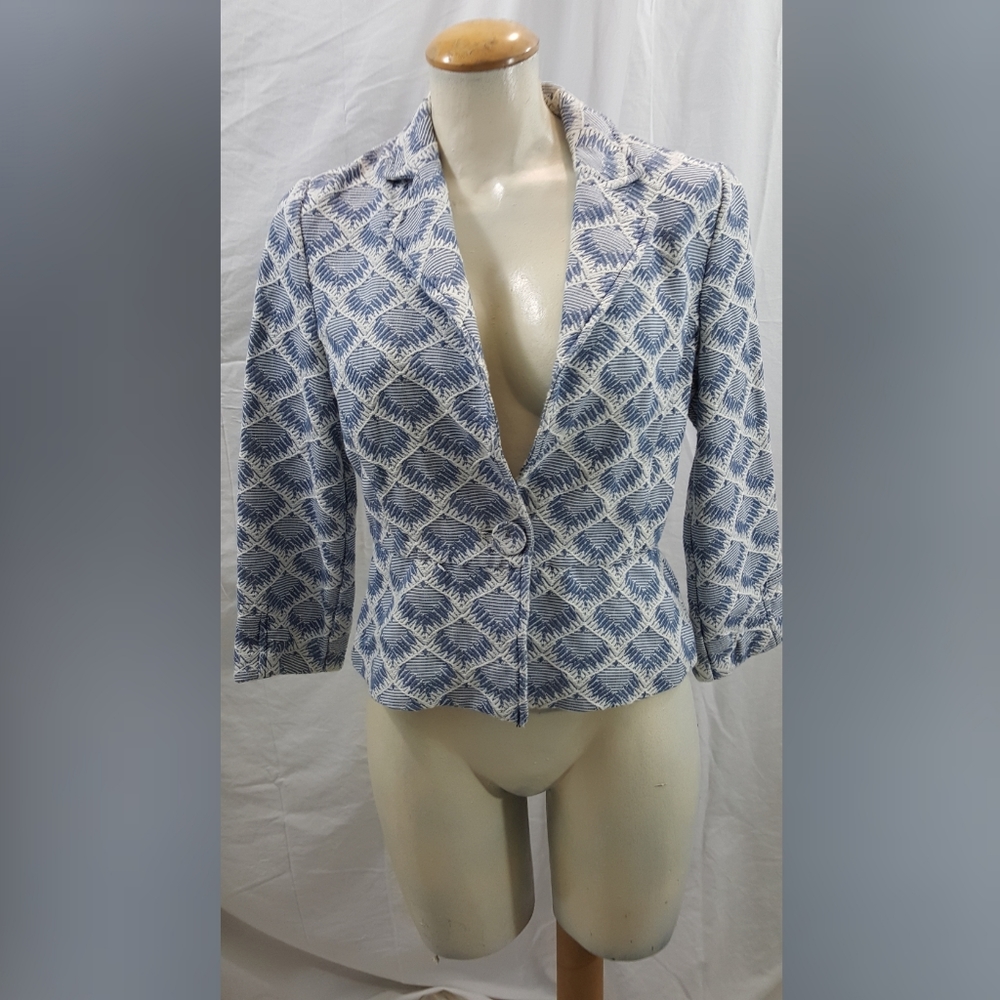 Day Birger Mikkelsen Blazer